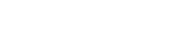 vimergy